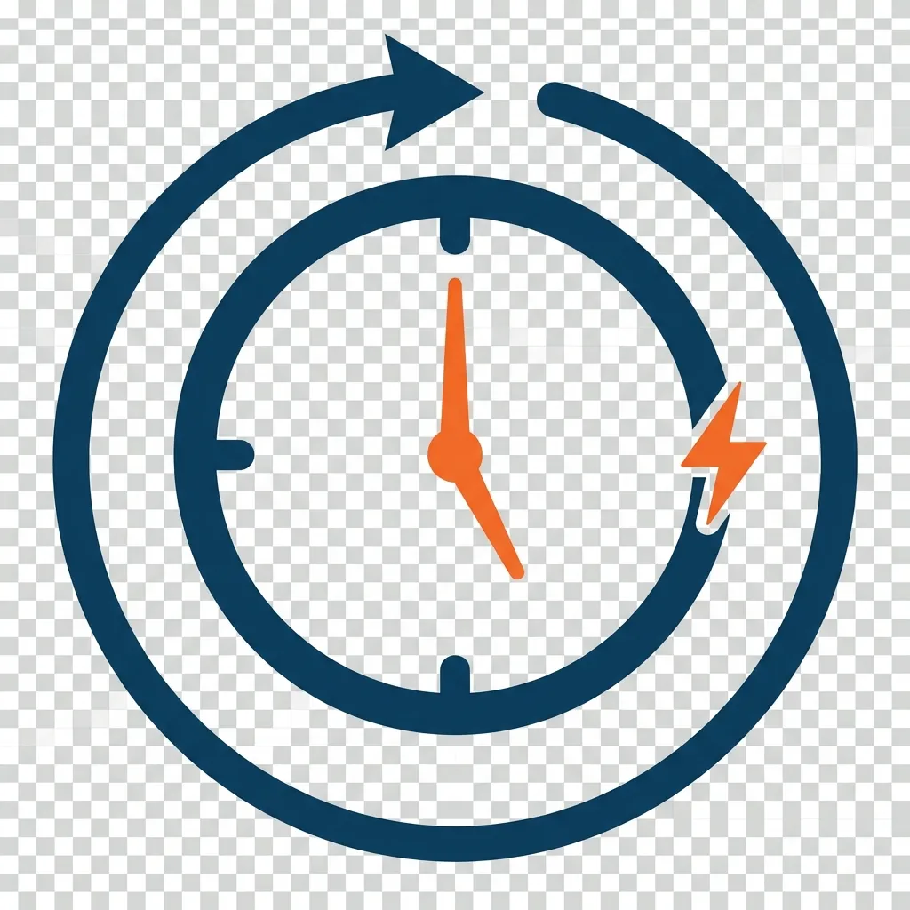 24/7 emergency plumbing service in Silverdale, WA