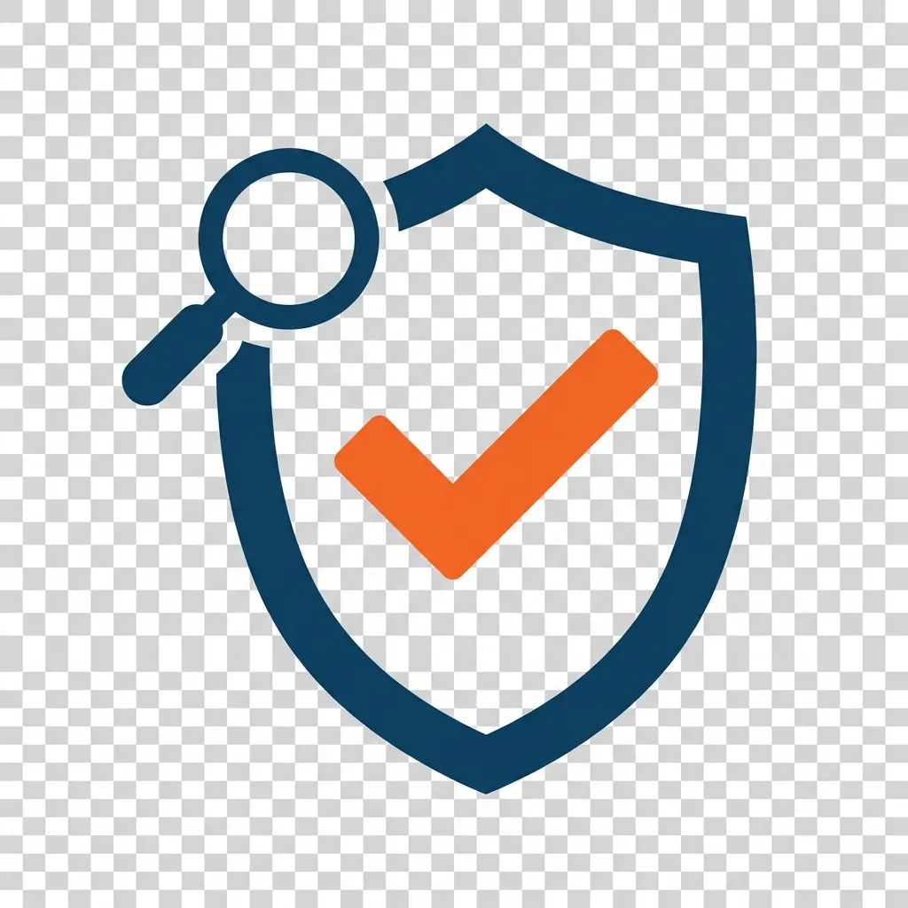 Background checked plumbers in Silverdale, WA